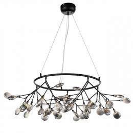 Подвесная люстра ST Luce Riccardo  - 2